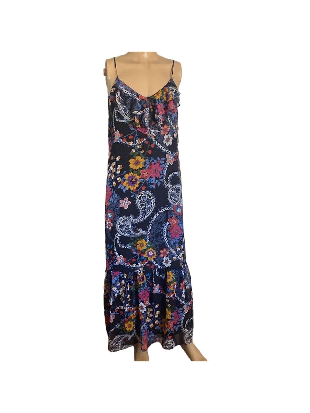 Eco dress